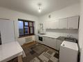 3-комнатная квартира · 68 м² · 5/5 этаж, Левый берег 23 за 150 000 ₸ в 