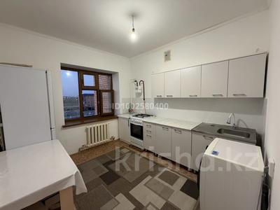 3-комнатная квартира · 68 м² · 5/5 этаж, Левый берег 23 за 150 000 ₸ в 