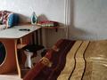 1-комнатная квартира · 31.3 м² · 1/5 этаж, Мкр 4 3 — Казахтелеком, ул. Ленина за 10 000 〒 в Житикаре — фото 2