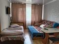 1-комнатная квартира · 31.3 м² · 1/5 этаж, Мкр 4 3 — Казахтелеком, ул. Ленина за 10 000 〒 в Житикаре — фото 3