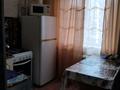 1-комнатная квартира · 31.3 м² · 1/5 этаж, Мкр 4 3 — Казахтелеком, ул. Ленина за 10 000 〒 в Житикаре — фото 5