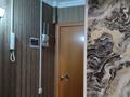 1-комнатная квартира · 31.3 м² · 1/5 этаж, Мкр 4 3 — Казахтелеком, ул. Ленина за 10 000 〒 в Житикаре — фото 8