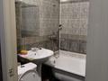 1-комнатная квартира · 31.3 м² · 1/5 этаж, Мкр 4 3 — Казахтелеком, ул. Ленина за 10 000 〒 в Житикаре — фото 9