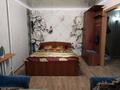 1-комнатная квартира · 31.3 м² · 1/5 этаж, Мкр 4 3 — Казахтелеком, ул. Ленина за 10 000 〒 в Житикаре