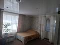 Отдельный дом · 5 комнат · 220 м² · 10 сот., Карагайлы 10 — Р/н АЗС Юбелейная за 17 млн ₸ в Семее, Красный Кордон — фото 10