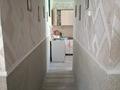 Отдельный дом · 5 комнат · 220 м² · 10 сот., Карагайлы 10 — Р/н АЗС Юбелейная за 17 млн ₸ в Семее, Красный Кордон — фото 4
