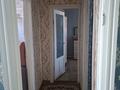 Отдельный дом · 5 комнат · 220 м² · 10 сот., Карагайлы 10 — Р/н АЗС Юбелейная за 17 млн ₸ в Семее, Красный Кордон — фото 7