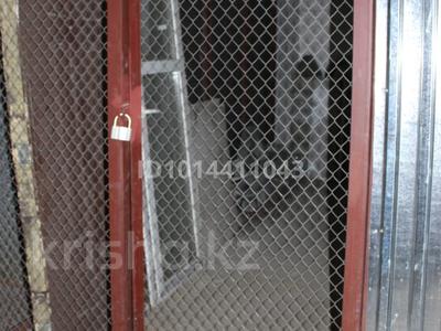 Свободное назначение, склады · 10 м² за 25 000 ₸ в Алматы, Бостандыкский р-н