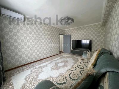 3-комнатная квартира · 67.8 м² · 7/9 этаж, Асыл Арман 10 — Алтын орда базары за 31 млн 〒 в Иргели