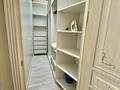 2-бөлмелі пәтер · 60 м² · 6/18 қабат, Навои 208/6 — Торайгырова, бағасы: 25 000 ₸ в Алматы, Бостандыкский р-н — фото 13