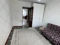 3-комнатная квартира · 60.9 м² · 10/10 этаж, мкр 11 за 18.5 млн ₸ в Актобе — фото 3