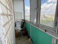 3-комнатная квартира · 60.9 м² · 10/10 этаж, мкр 11 за 18.5 млн ₸ в Актобе — фото 17