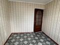 3-комнатная квартира · 60.9 м² · 10/10 этаж, мкр 11 за 18.5 млн ₸ в Актобе — фото 10