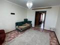 3-комнатная квартира · 60.9 м² · 10/10 этаж, мкр 11 за 18.5 млн ₸ в Актобе — фото 5