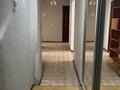 3-комнатная квартира · 60.9 м² · 10/10 этаж, мкр 11 за 18.5 млн ₸ в Актобе — фото 13