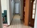 3-комнатная квартира · 60.9 м² · 10/10 этаж, мкр 11 за 18.5 млн ₸ в Актобе — фото 14