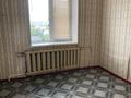 3-комнатная квартира · 60.9 м² · 10/10 этаж, мкр 11 за 18.5 млн ₸ в Актобе — фото 9