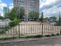 3-комнатная квартира · 60.9 м² · 10/10 этаж, мкр 11 за 18.5 млн ₸ в Актобе — фото 21