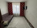 3-комнатная квартира · 60.9 м² · 10/10 этаж, мкр 11 за 18.5 млн ₸ в Актобе
