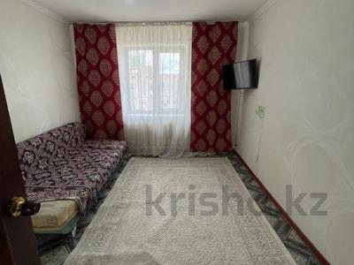 3-комнатная квартира · 60.9 м² · 10/10 этаж, мкр 11 за 18.5 млн ₸ в Актобе
