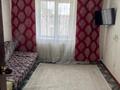 3-комнатная квартира · 60.9 м² · 10/10 этаж, мкр 11 за 18.5 млн ₸ в Актобе — фото 2