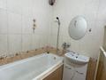 3-комнатная квартира · 60.9 м² · 10/10 этаж, мкр 11 за 18.5 млн ₸ в Актобе — фото 15