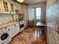 3-комнатная квартира · 60.9 м² · 10/10 этаж, мкр 11 за 18.5 млн ₸ в Актобе — фото 7