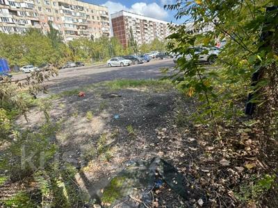 Участок · 0.266 га, Ауэзова 83А за 57 млн 〒 в Экибастузе