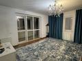 2-бөлмелі пәтер · 67 м² · 16/16 қабат, Ақкент ш/а. 45, бағасы: 30 млн ₸ в Алматы, Алатауский р-н — фото 3