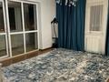 2-бөлмелі пәтер · 67 м² · 16/16 қабат, Ақкент ш/а. 45, бағасы: 30 млн ₸ в Алматы, Алатауский р-н — фото 4