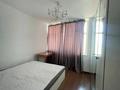 2-бөлмелі пәтер · 67 м² · 16/16 қабат, Ақкент ш/а. 45, бағасы: 30 млн ₸ в Алматы, Алатауский р-н — фото 8