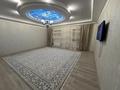 Дом · 4 комнаты · 140 м², мкр Жастар 2 — Толағай за 30 000 〒 в Актобе, жилой массив Жанаконыс