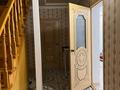 Дом · 4 комнаты · 140 м², мкр Жастар 2 — Толағай за 30 000 〒 в Актобе, жилой массив Жанаконыс — фото 9