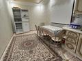 Дом · 4 комнаты · 140 м², мкр Жастар 2 — Толағай за 30 000 〒 в Актобе, жилой массив Жанаконыс — фото 2