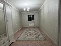 Дом · 4 комнаты · 140 м², мкр Жастар 2 — Толағай за 30 000 〒 в Актобе, жилой массив Жанаконыс — фото 3