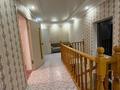 Дом · 4 комнаты · 140 м², мкр Жастар 2 — Толағай за 30 000 〒 в Актобе, жилой массив Жанаконыс — фото 4
