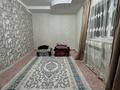 Дом · 4 комнаты · 140 м², мкр Жастар 2 — Толағай за 30 000 〒 в Актобе, жилой массив Жанаконыс — фото 6