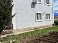Дом · 4 комнаты · 140 м², мкр Жастар 2 — Толағай за 30 000 〒 в Актобе, жилой массив Жанаконыс — фото 7