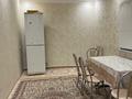 Дом · 4 комнаты · 140 м², мкр Жастар 2 — Толағай за 30 000 〒 в Актобе, жилой массив Жанаконыс — фото 8