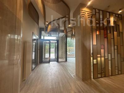 5-комнатная квартира · 270 м² · 7/7 этаж, Тасшокы, 4​ 4 за 360 млн 〒 в Астане