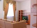 2-бөлмелі пәтер · 60 м² · 3/4 қабат, Ерниязова 13/3 — ЖК SunTown (Шуак Кала), бағасы: 250 000 ₸ в Атырау