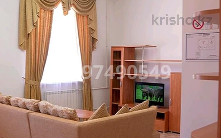 2-бөлмелі пәтер · 60 м² · 3/4 қабат, Ерниязова 13/3 — ЖК SunTown (Шуак Кала), бағасы: 250 000 ₸ в Атырау — фото 2