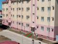 2-бөлмелі пәтер · 60 м² · 3/4 қабат, Ерниязова 13/3 — ЖК SunTown (Шуак Кала), бағасы: 250 000 ₸ в Атырау — фото 12