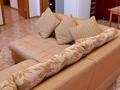 2-бөлмелі пәтер · 60 м² · 3/4 қабат, Ерниязова 13/3 — ЖК SunTown (Шуак Кала), бағасы: 250 000 ₸ в Атырау — фото 2