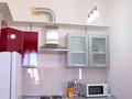 2-бөлмелі пәтер · 60 м² · 3/4 қабат, Ерниязова 13/3 — ЖК SunTown (Шуак Кала), бағасы: 250 000 ₸ в Атырау — фото 3