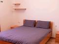 2-бөлмелі пәтер · 60 м² · 3/4 қабат, Ерниязова 13/3 — ЖК SunTown (Шуак Кала), бағасы: 250 000 ₸ в Атырау — фото 4