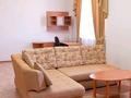 2-бөлмелі пәтер · 60 м² · 3/4 қабат, Ерниязова 13/3 — ЖК SunTown (Шуак Кала), бағасы: 250 000 ₸ в Атырау — фото 5