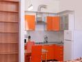 2-бөлмелі пәтер · 60 м² · 3/4 қабат, Ерниязова 13/3 — ЖК SunTown (Шуак Кала), бағасы: 250 000 ₸ в Атырау — фото 6