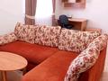 2-бөлмелі пәтер · 60 м² · 3/4 қабат, Ерниязова 13/3 — ЖК SunTown (Шуак Кала), бағасы: 250 000 ₸ в Атырау — фото 7