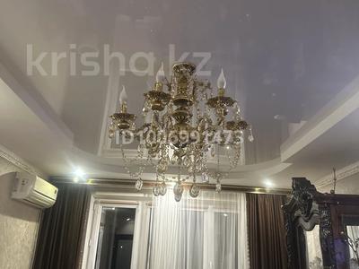 2-комнатная квартира · 47 м² · 2/5 этаж, Альгея Маргулана 1/1 за 15 млн 〒 в Уральске